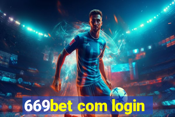 669bet com login